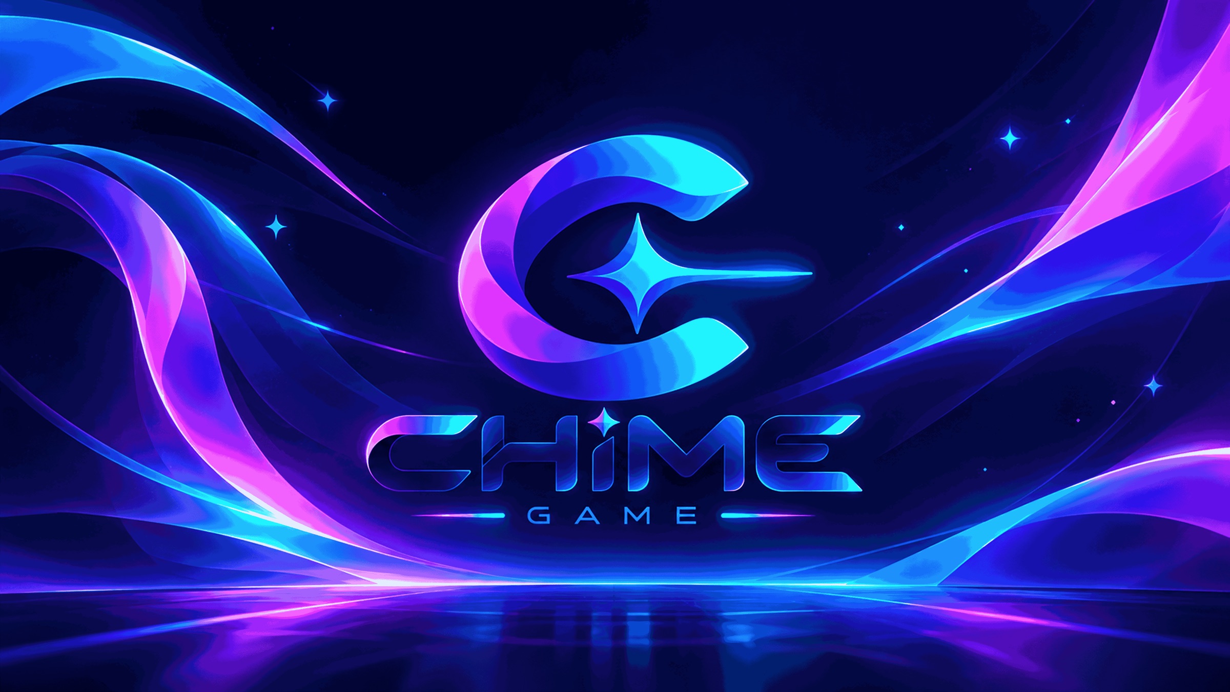 Chime Game
